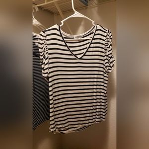 Womens top